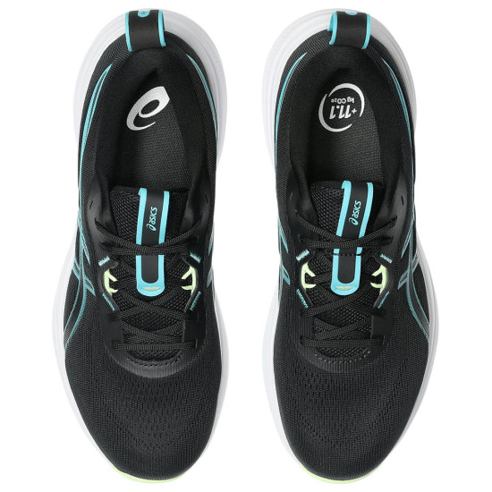 Asics Gel-Pulse 17